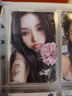 （分類：）位於 。 由 yu_ty_ 提交（商品編號 1253838544，圖片 1）。簡介： 。