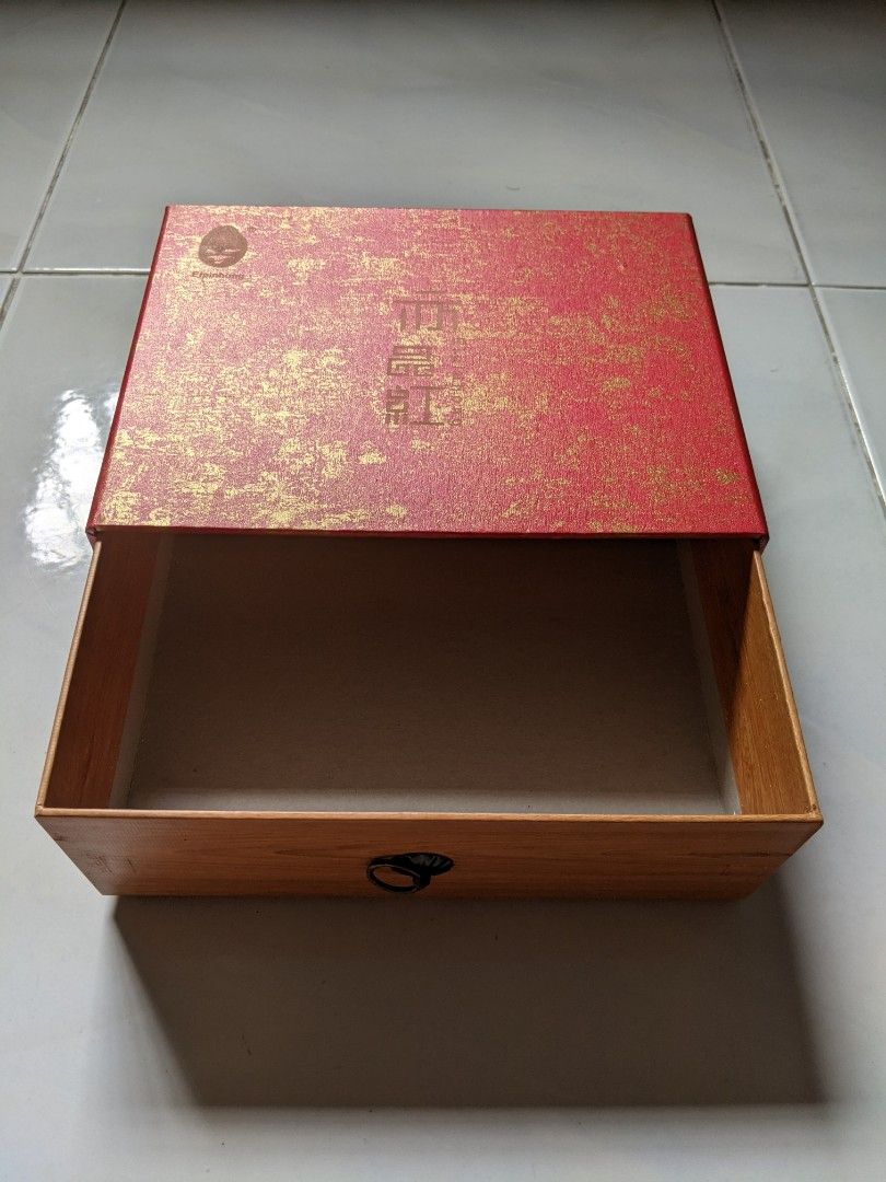 Top 153+ gift box manufacturers in bangalore latest kidsdream.edu.vn