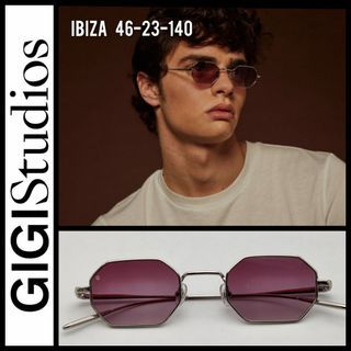 Louis Vuitton Purple Cyclone Sunglasses Z1641W, Men's Fashion, Watches &  Accessories, Sunglasses & Eyewear on Carousell