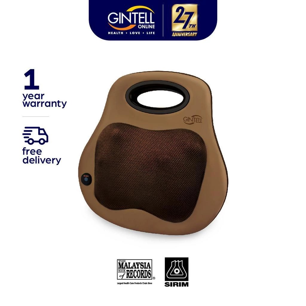 Gintell products best sale