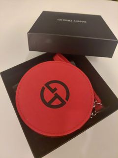 （分類：）位於 。 由 _happypenguin 提交（商品編號 1253866383，圖片 1）。簡介： 。