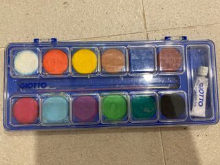 (Category: ) located in . Submitted by janaelee (Listing ID 1253740737, Image 1). Description: .