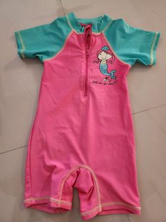 (Category: ) located in . Submitted by xiaocaoyz (Listing ID 1253851904, Image 1). Description: .