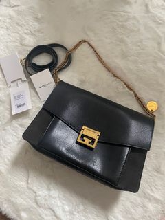 （分類：）位於 。 由 reginalee_ 提交（商品編號 1253793617，圖片 1）。簡介： 。