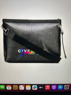 （分類：）位於 。 由 simoty122 提交（商品編號 1253811168，圖片 1）。簡介： 。