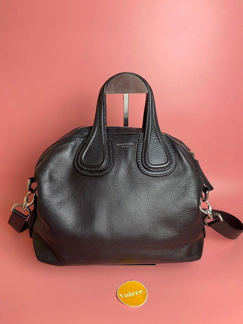 Givenchy hotsell nightingale price