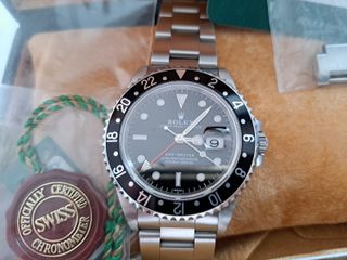 1 000 affordable