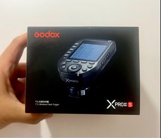 （分類：）位於 。 由 skystorehk 提交（商品編號 1253701637，圖片 1）。簡介： 。