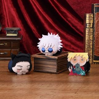 (Category: ) located in . Submitted by kinqmr (Listing ID 1253725696, Image 1). Description: .