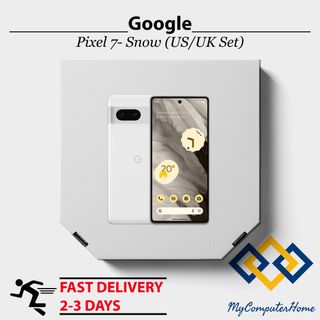 (Category: ) located in . Submitted by mycomputerhome (Listing ID 1253848678, Image 1). Description: .