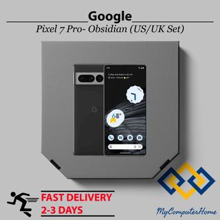 (Category: ) located in . Submitted by mycomputerhome (Listing ID 1253849405, Image 1). Description: .