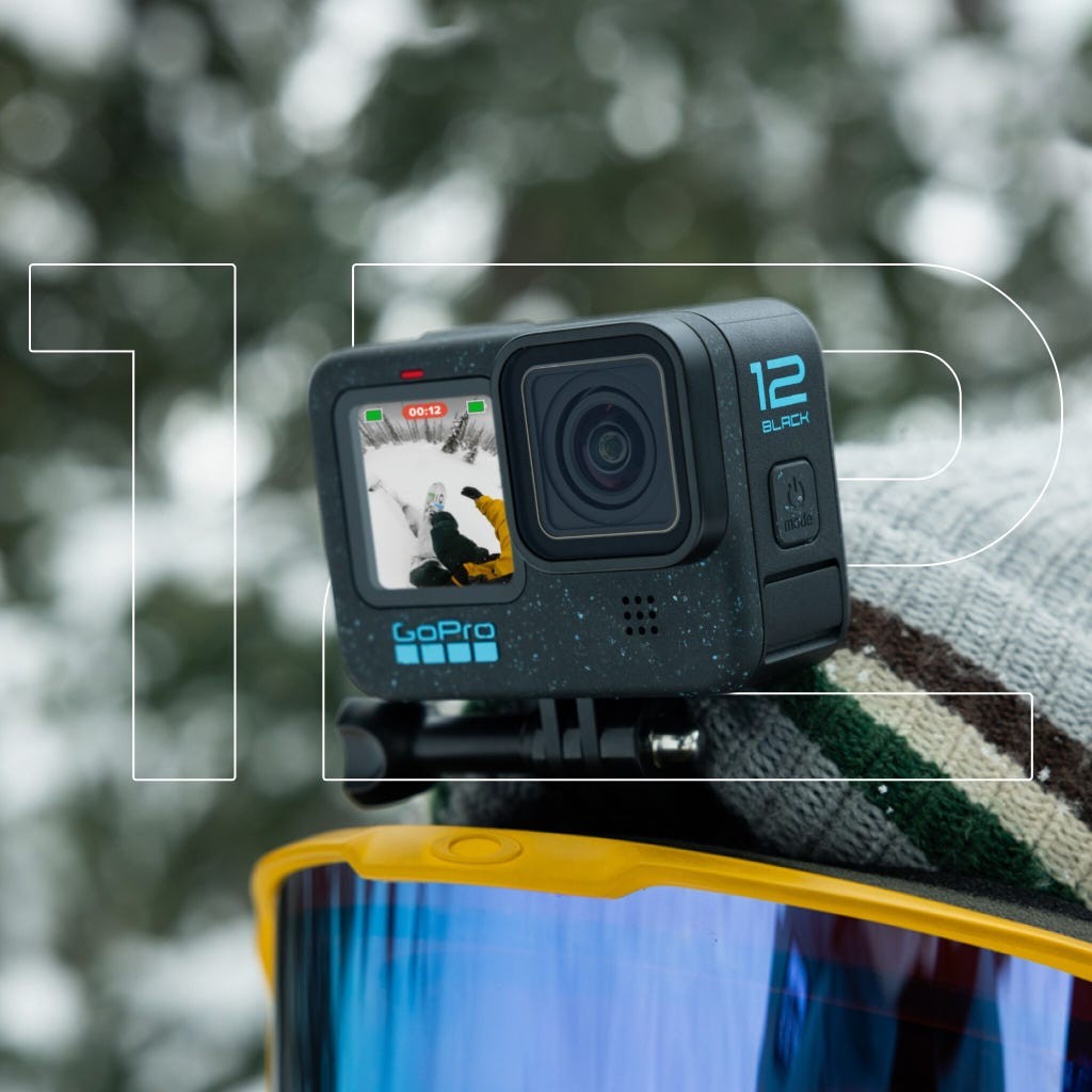 21 Essential Tips For GoPro For Beginners NiceRightNow, 50% OFF