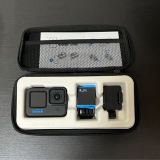 (Category: ) located in . Submitted by TimesStore (Listing ID 1253731751, Image 1). Description: .