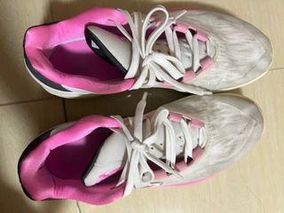 （分類：）位於 。 由 96383 提交（商品編號 1253707953，圖片 1）。簡介： 。