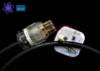 （分類：）位於 。 由 rambleaudio 提交（商品編號 1253775465，圖片 1）。簡介： 。