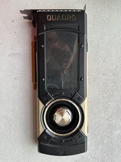 Quadro gv100 cheap price
