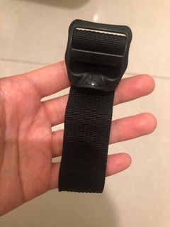 （分類：）位於 。 由 cheeseburger666 提交（商品編號 1253850912，圖片 1）。簡介： 。