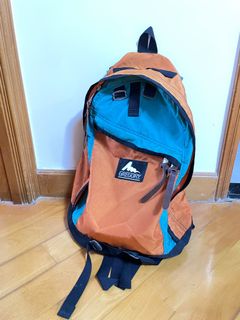（分類：）位於 。 由 chupuiyee 提交（商品編號 1253749348，圖片 1）。簡介： 。