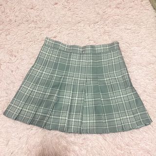 (Category: ) located in . Submitted by laviencbx (Listing ID 1253828154, Image 1). Description: .