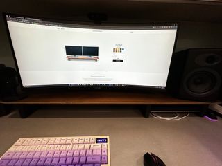(Category: ) located in . Submitted by chaangweii (Listing ID 1253881570, Image 1). Description: .
