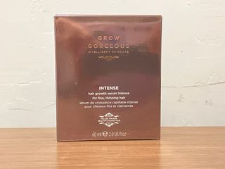 （分類：）位於 。 由 kwanbobobo 提交（商品編號 1253842147，圖片 1）。簡介： 。