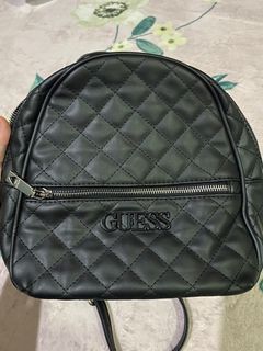 (Kategori: ) berada di . Dikirim oleh ghinasstuff (ID iklan 1253806259, Gambar 1). Deskripsi: .