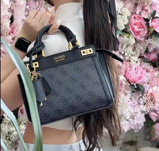 Guess bag