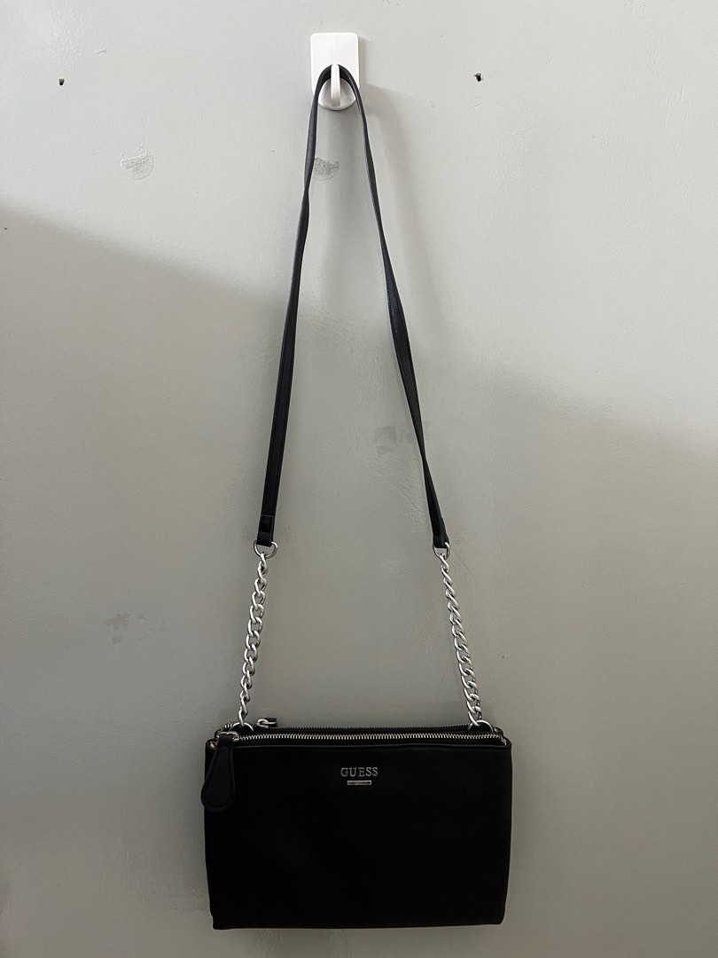 Guess crossbody bag malaysia shop