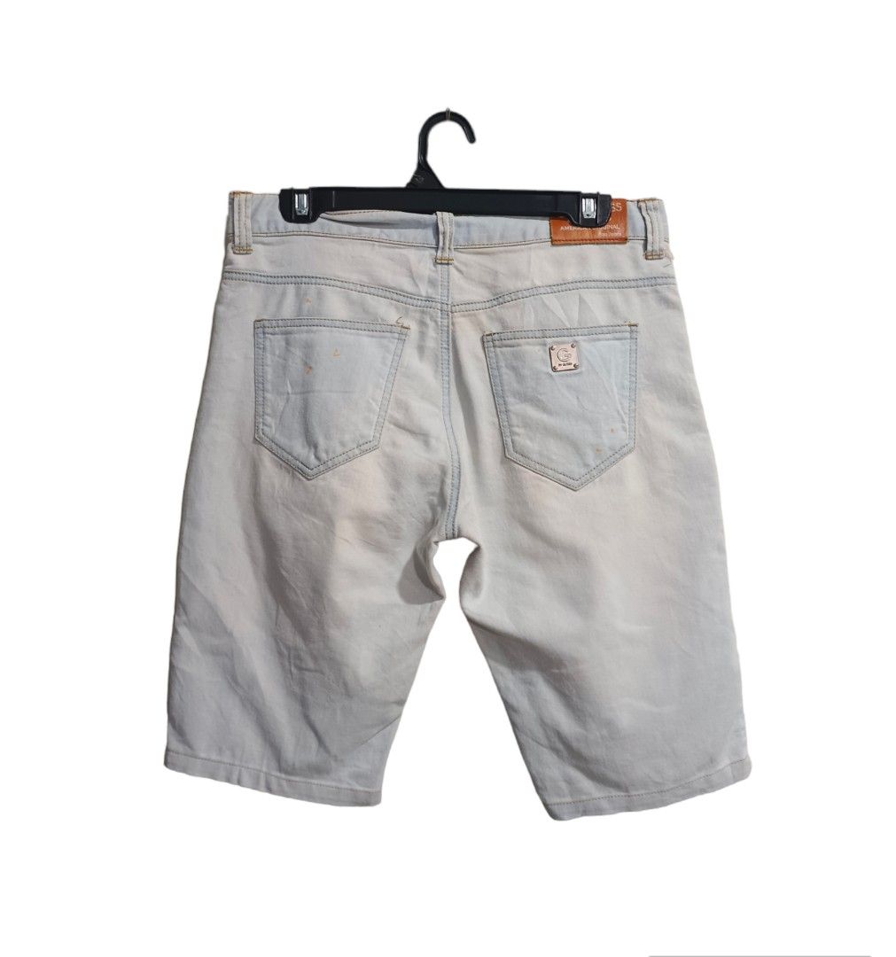 Guess short pants best sale