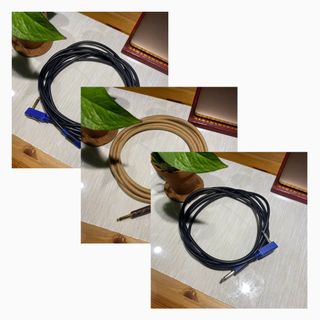 (Category: ) located in . Submitted by holysleep_store (Listing ID 1253736108, Image 1). Description: .