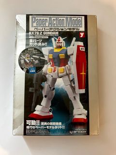 （分類：）位於 。 由 sosomay 提交（商品編號 1253776609，圖片 1）。簡介： 。