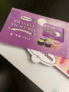 （分類：）位於 。 由 nigo1128 提交（商品編號 1253864336，圖片 1）。簡介： 。