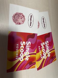 （分類：）位於 。 由 surrenderlosehalf 提交（商品編號 1253819272，圖片 1）。簡介： 。