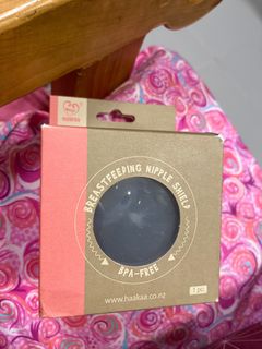（分類：）位於 。 由 kay_son0917 提交（商品編號 1253867119，圖片 1）。簡介： 。