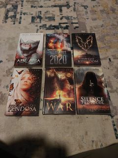 (Category: ) located in . Submitted by romyyy03 (Listing ID 1253842444, Image 1). Description: .