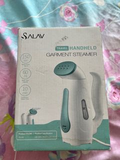 (Category: ) located in . Submitted by jolynabc (Listing ID 1253749096, Image 1). Description: .