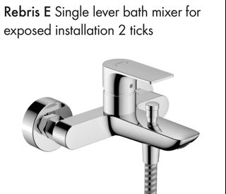 (Category: ) located in . Submitted by ecots (Listing ID 1253862038, Image 1). Description: .