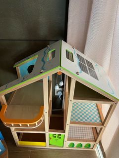 （分類：）位於 。 由 classycloud 提交（商品編號 1253758381，圖片 1）。簡介： 。