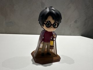 （分類：）位於 。 由 andrewrita 提交（商品編號 1253819707，圖片 1）。簡介： 。