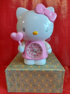 （分類：）位於 。 由 goodbaba2 提交（商品編號 1253721101，圖片 1）。簡介： 。