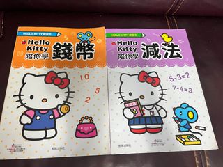 （分類：）位於 。 由 nonobbb 提交（商品編號 1253780559，圖片 1）。簡介： 。