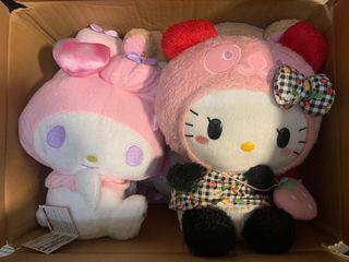 （分類：）位於 。 由 eliotfung 提交（商品編號 1253802687，圖片 1）。簡介： 。