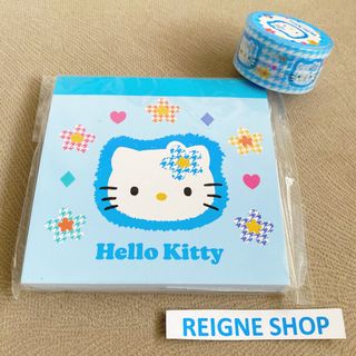 (Category: ) located in . Submitted by reigneshop (Listing ID 1253779928, Image 1). Description: .