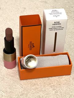 （分類：）位於 。 由 bakumi 提交（商品編號 1253476587，圖片 1）。簡介： 。