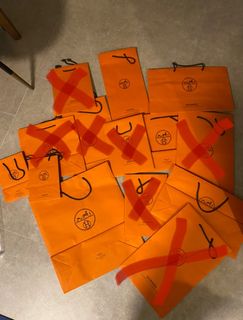 （分類：）位於 。 由 iseesee 提交（商品編號 1253839282，圖片 1）。簡介： 。