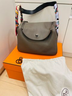 （分類：）位於 。 由 angie6767 提交（商品編號 1253849649，圖片 1）。簡介： 。