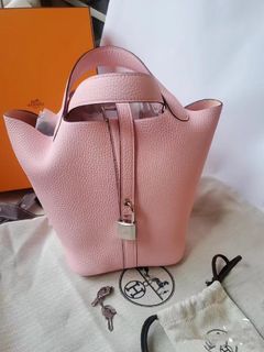 （分類：）位於 。 由 Skya_ 提交（商品編號 1253873130，圖片 1）。簡介： 。