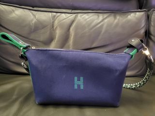 （分類：）位於 。 由 miffykitty 提交（商品編號 1253772486，圖片 1）。簡介： 。