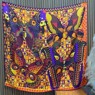 (Category: ) located in . Submitted by luxuryties.ph (Listing ID 1253852042, Image 1). Description: .