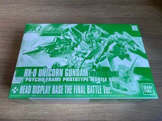 （分類：）位於 。 由 tachitang 提交（商品編號 1253863203，圖片 1）。簡介： 。